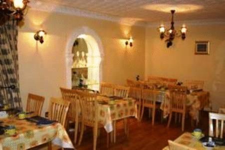 Teach Na Coiribe B&B Castlegar Dış mekan fotoğraf